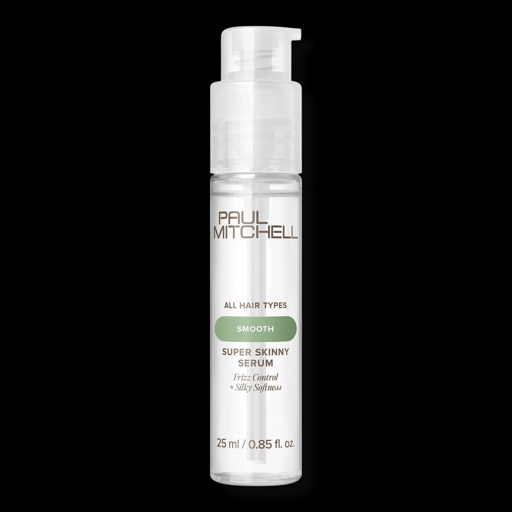 Paul Mitchell Super Skinny Hair Serum .85 oz 25ml